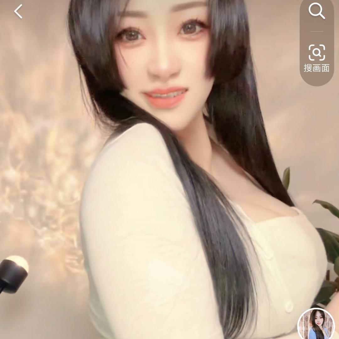 布布吖