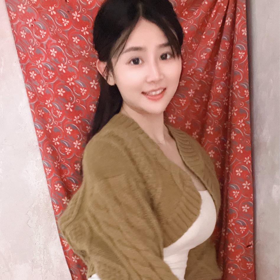 陈小露