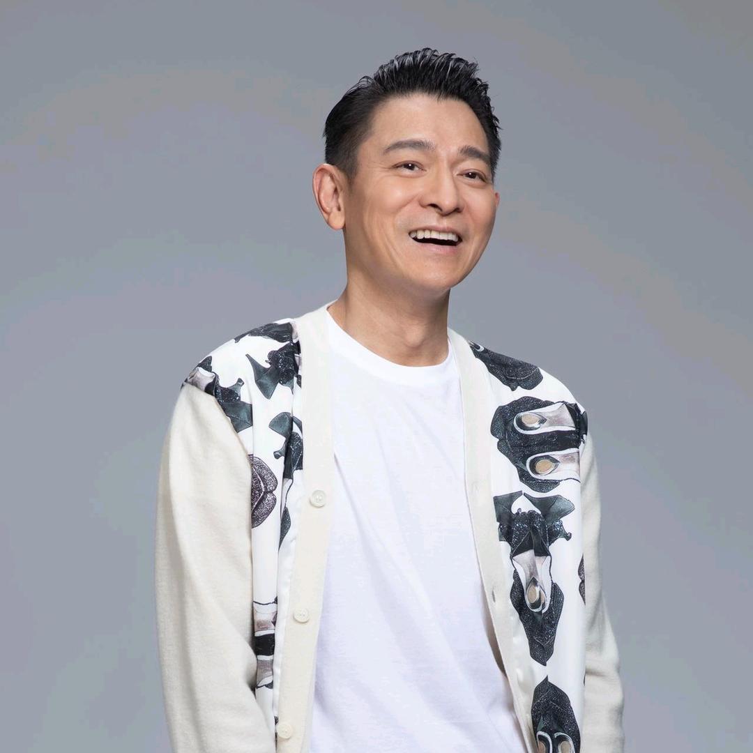 陈陈陈陈陈👍