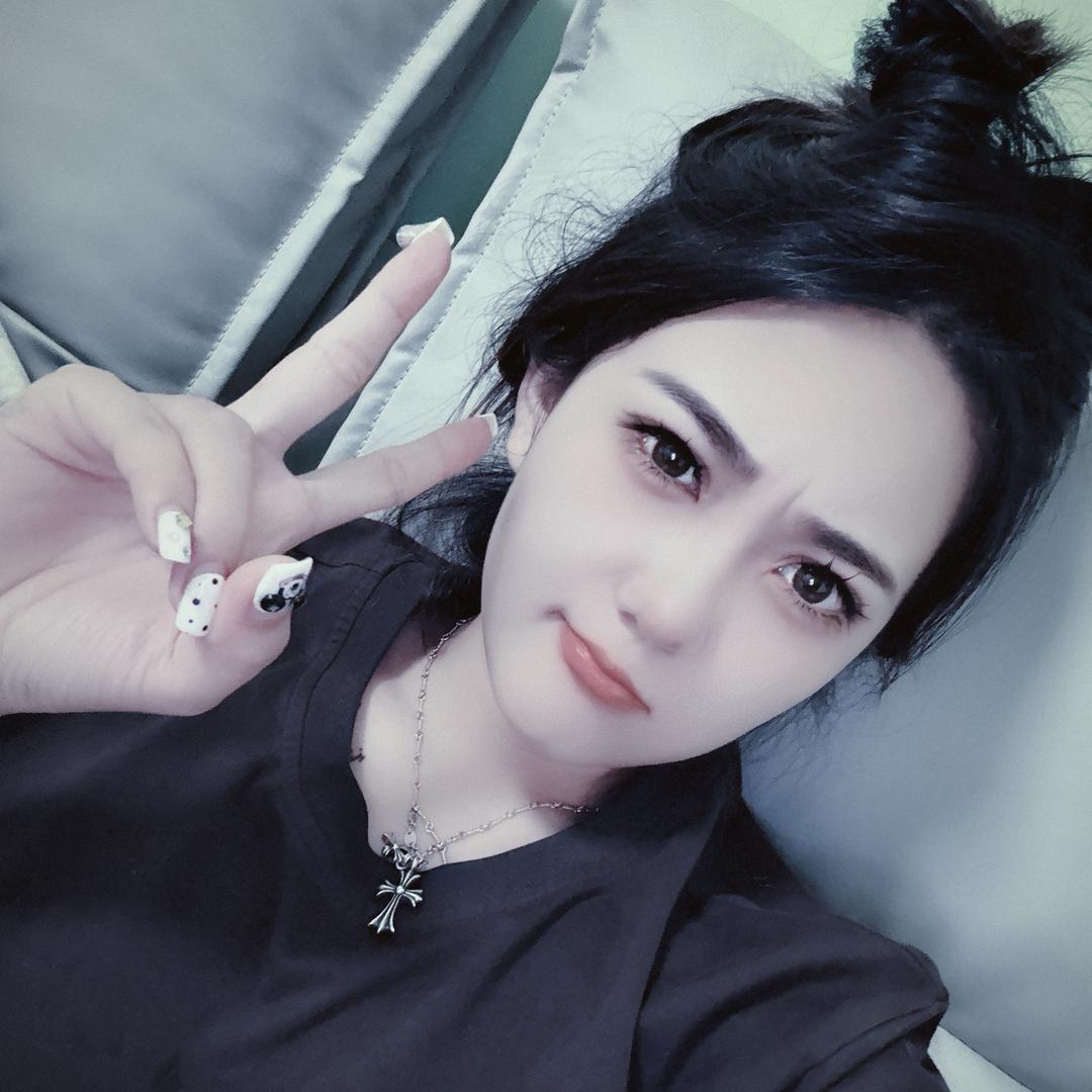 姜伊