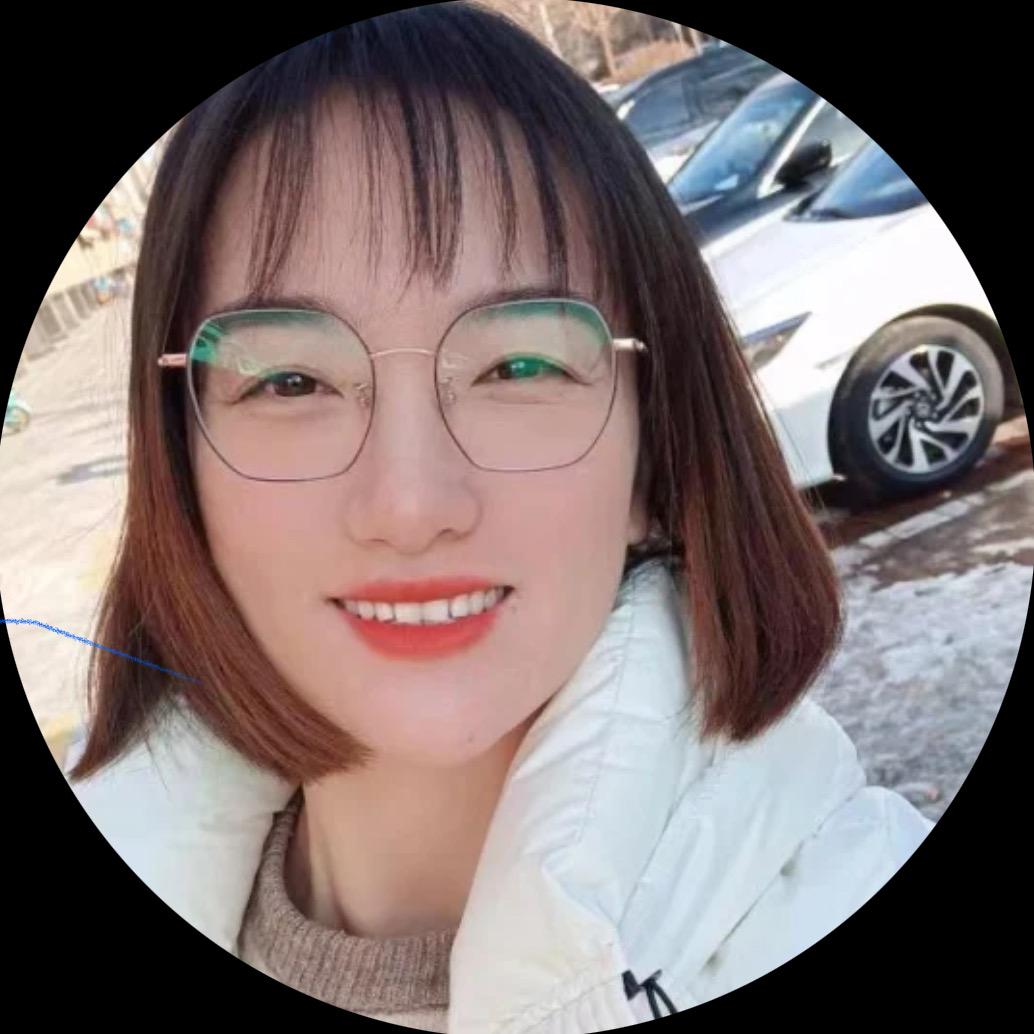孜孜的衣帽间