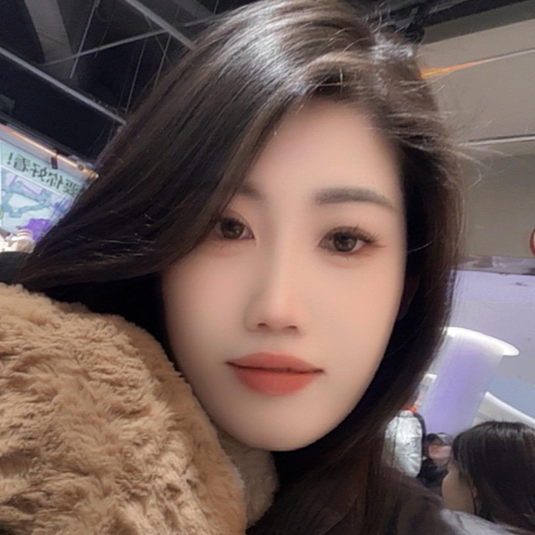 苏茜