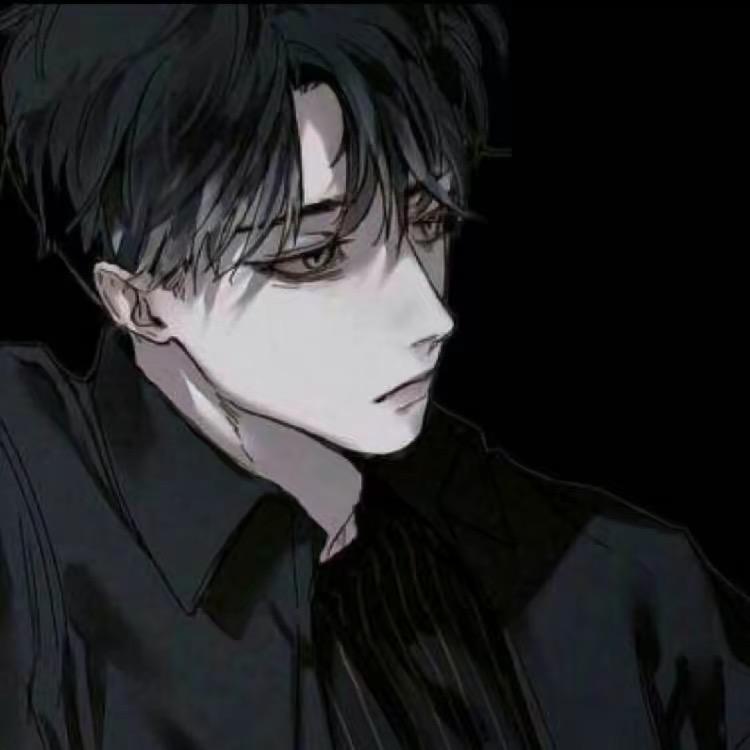 胡歌·和平精英