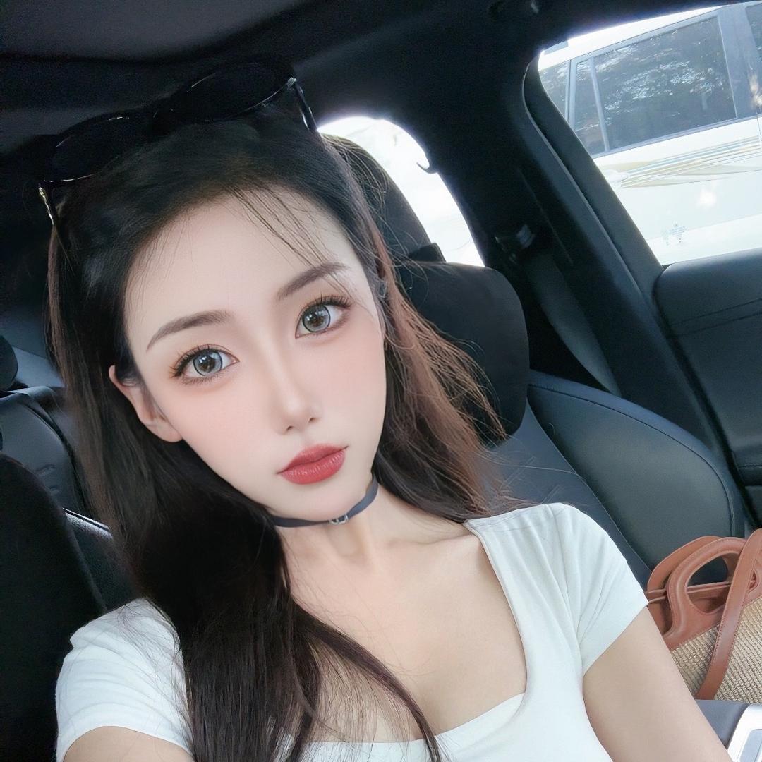 富贵迷人眼