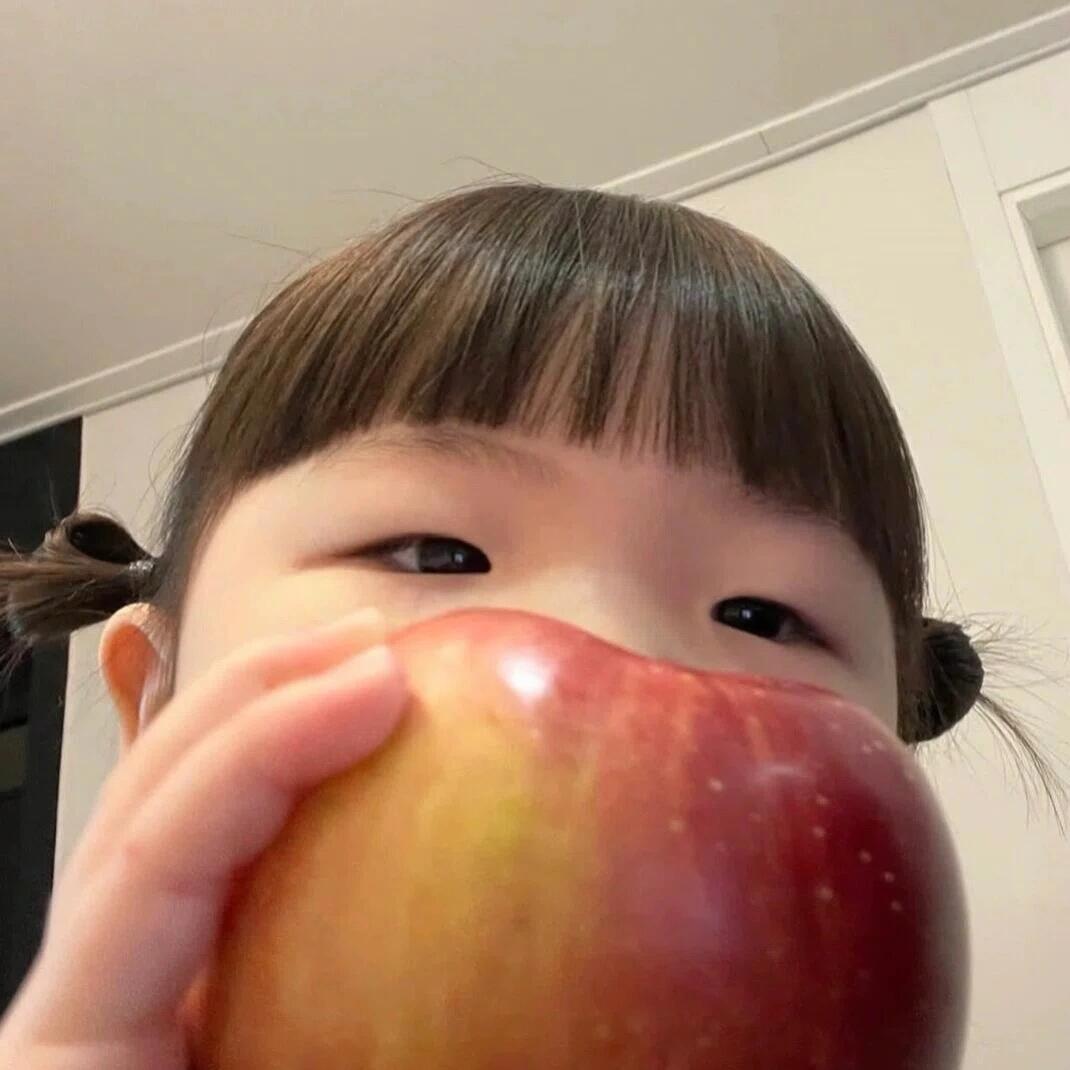 园香芹.