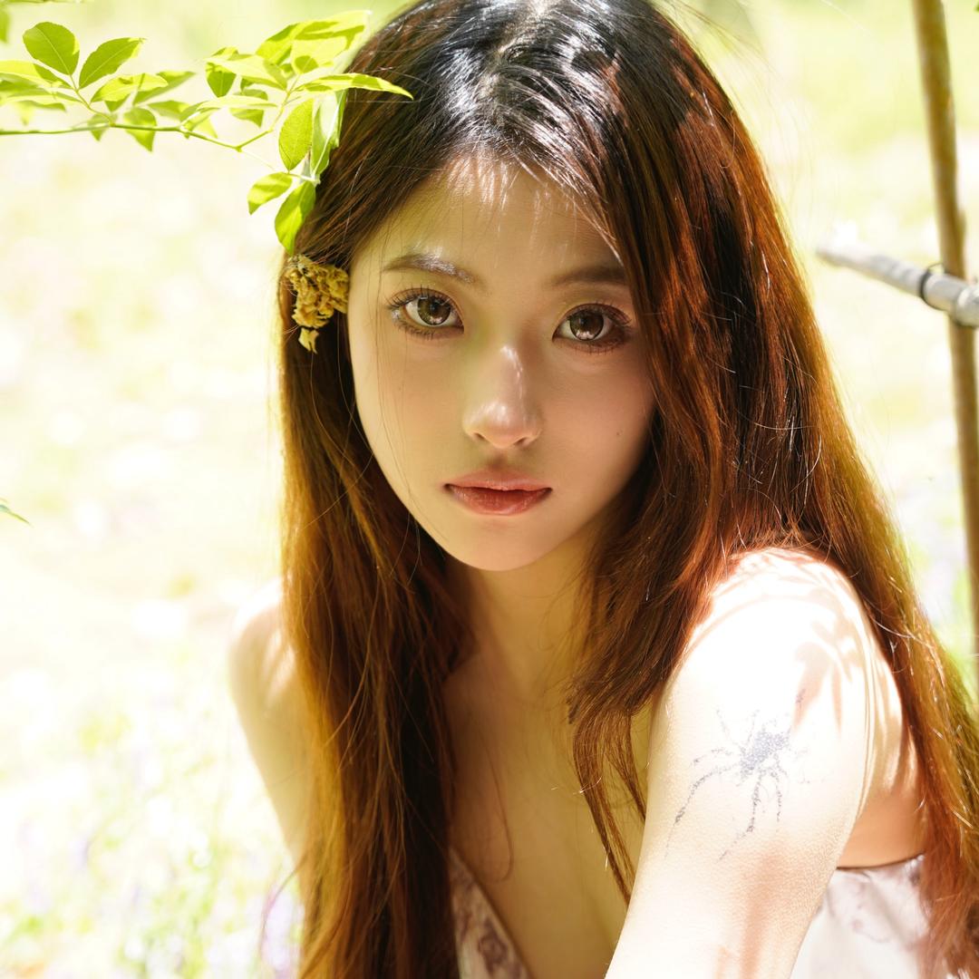 大不溜女王