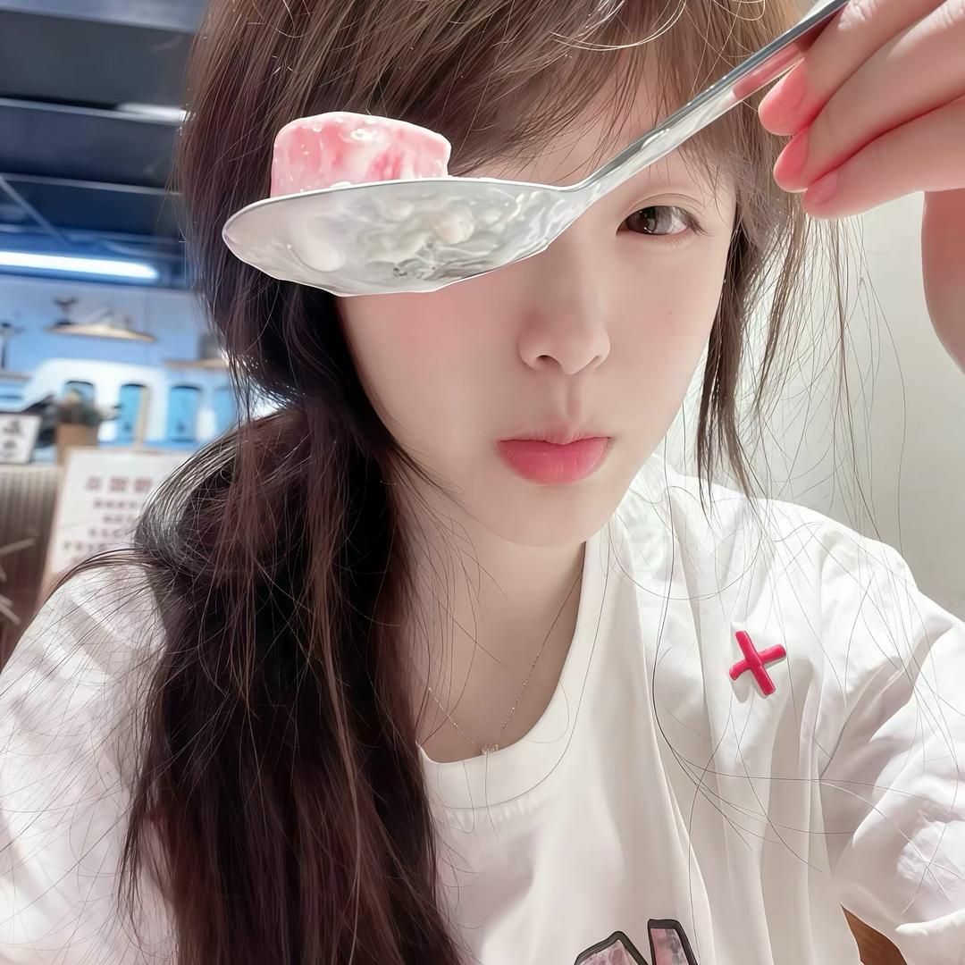 左耳