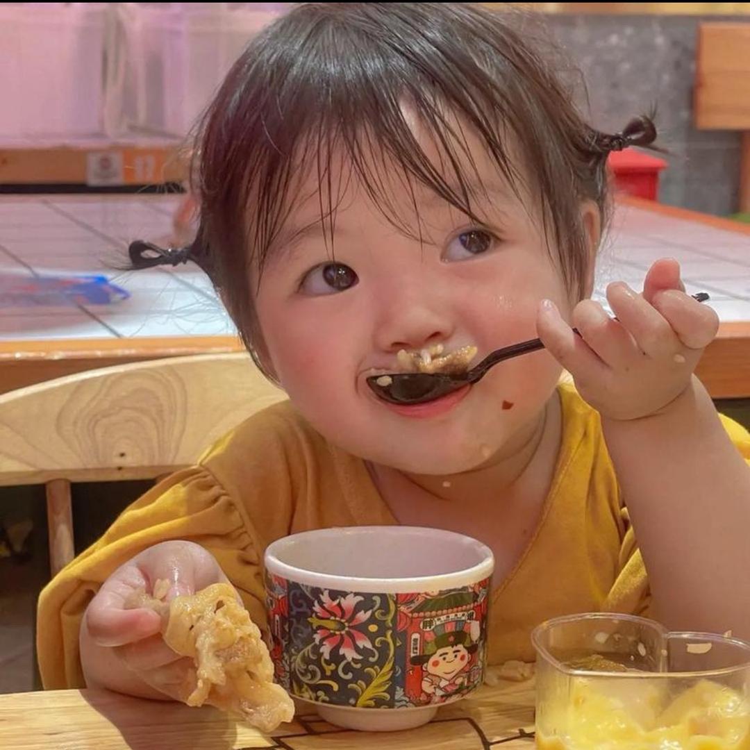 小炜