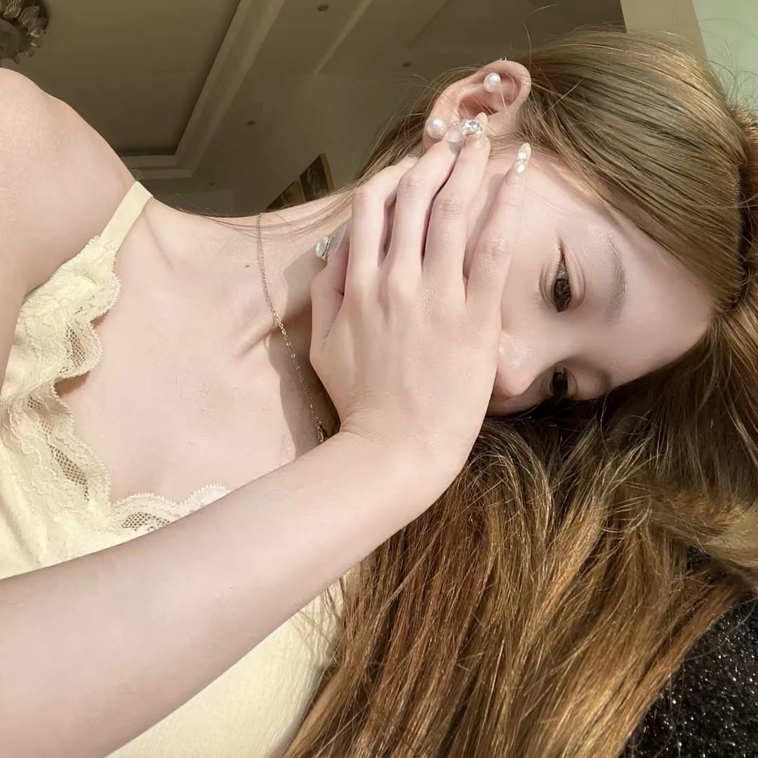 甜茶