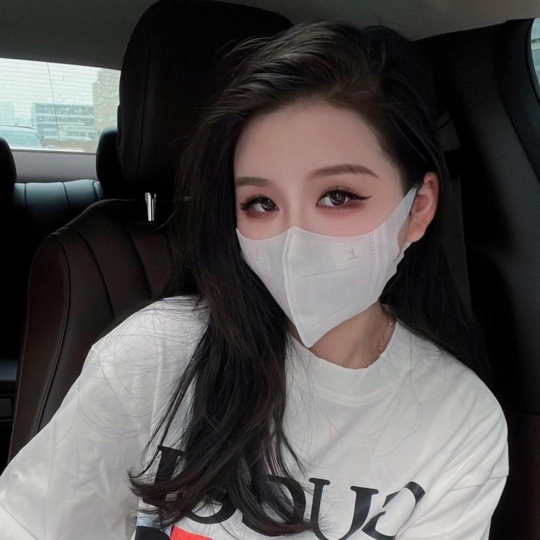 铁锤妹妹•