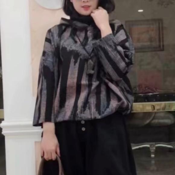 丹姐服装店