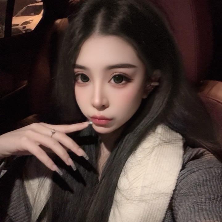 杨三岁🫧