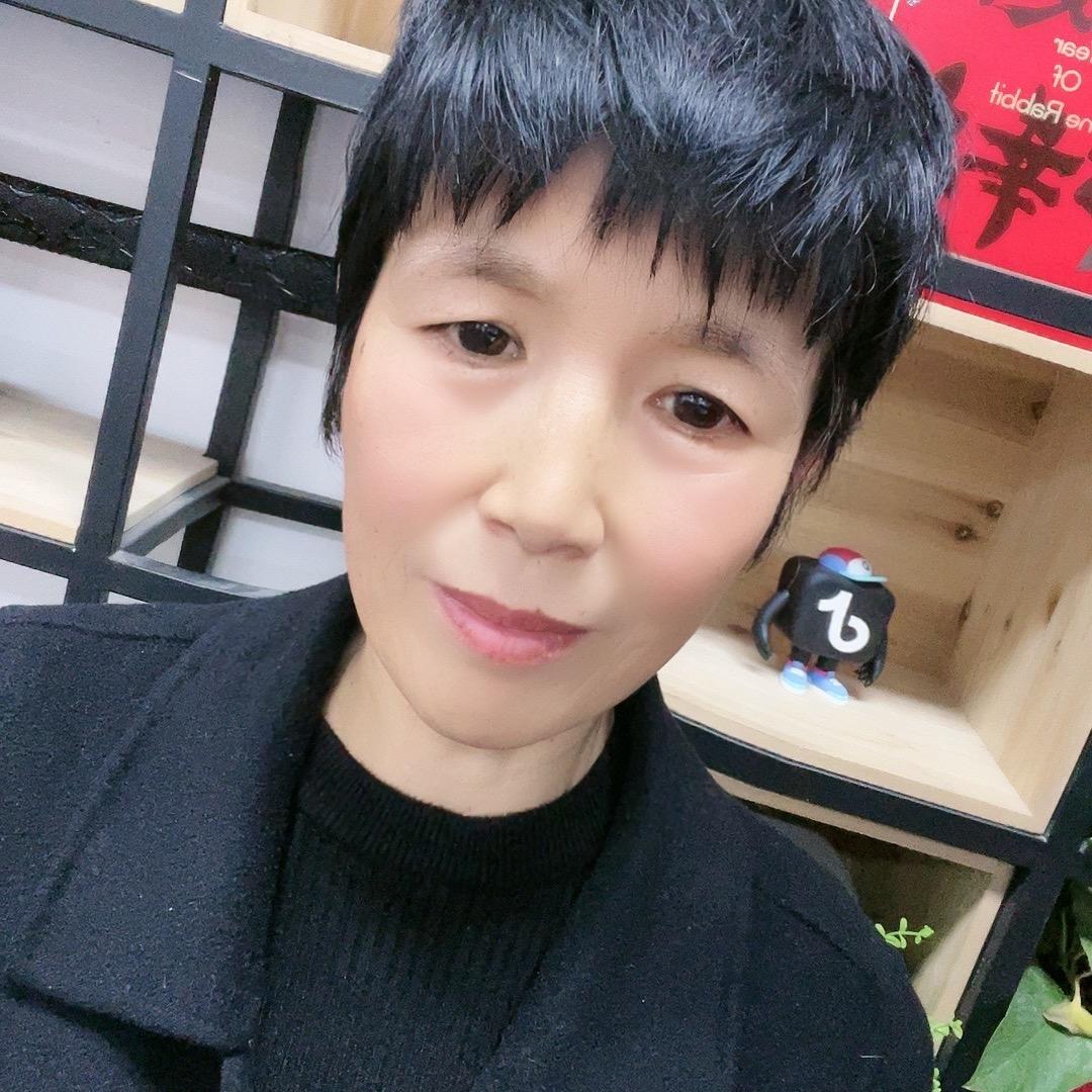 清心吖