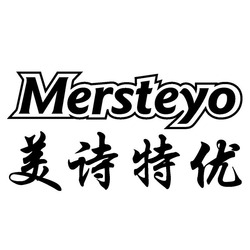 美诗特优运动装备旗舰店
