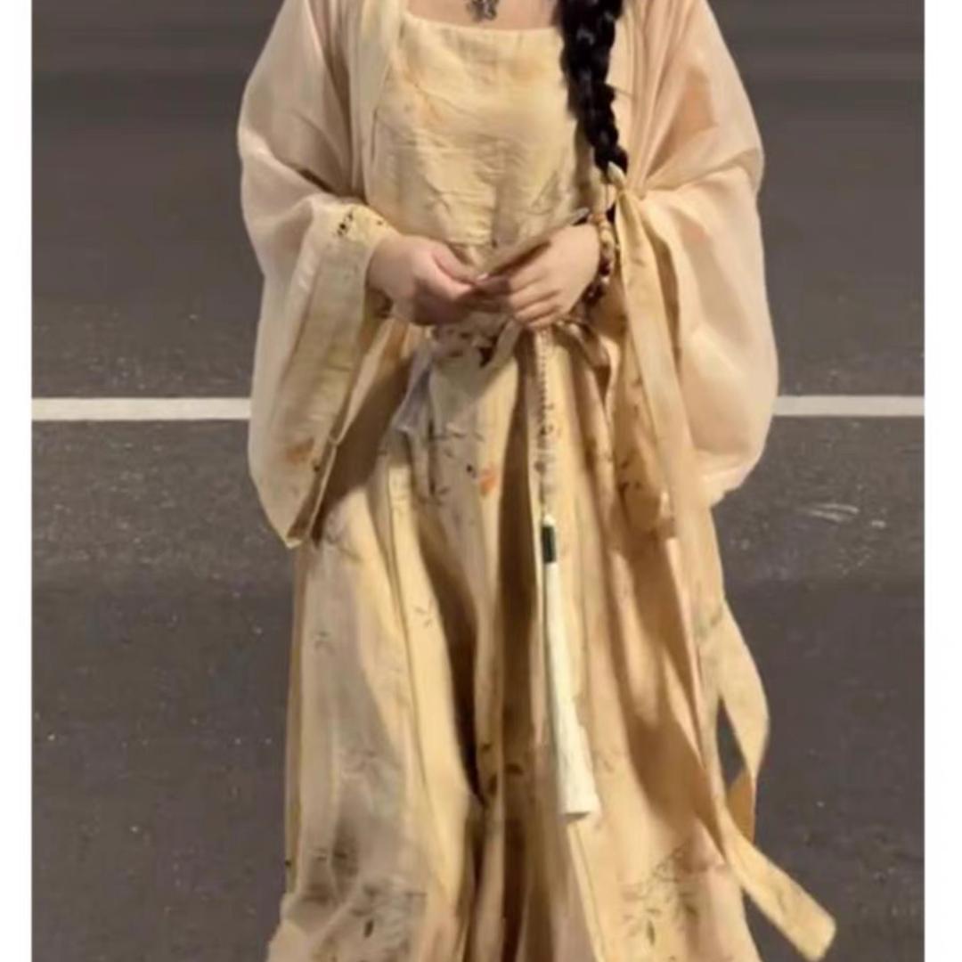 拾壹