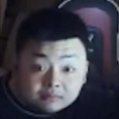 太阳宫超人