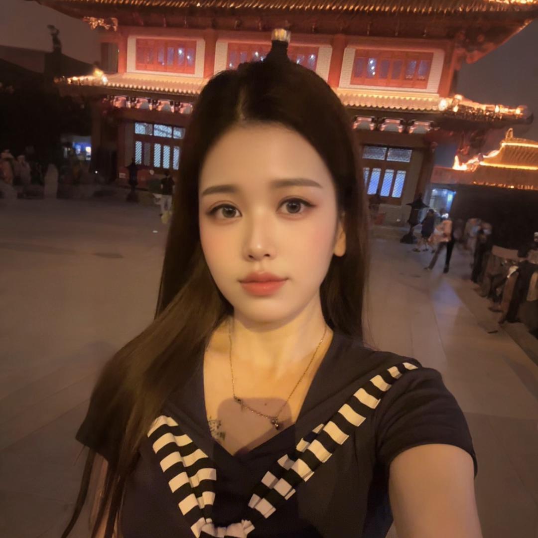 婕茜