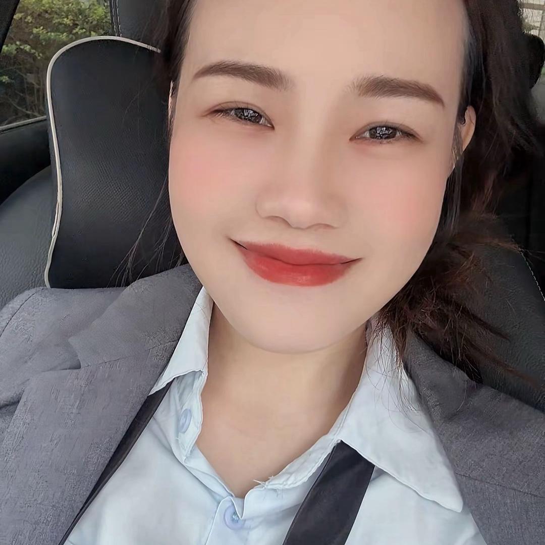 灵山八姑姐