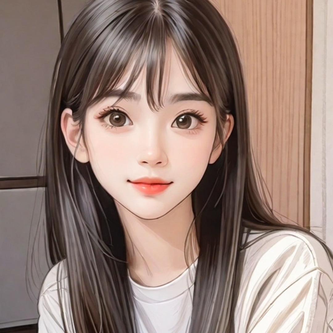 欢欢🎧💕