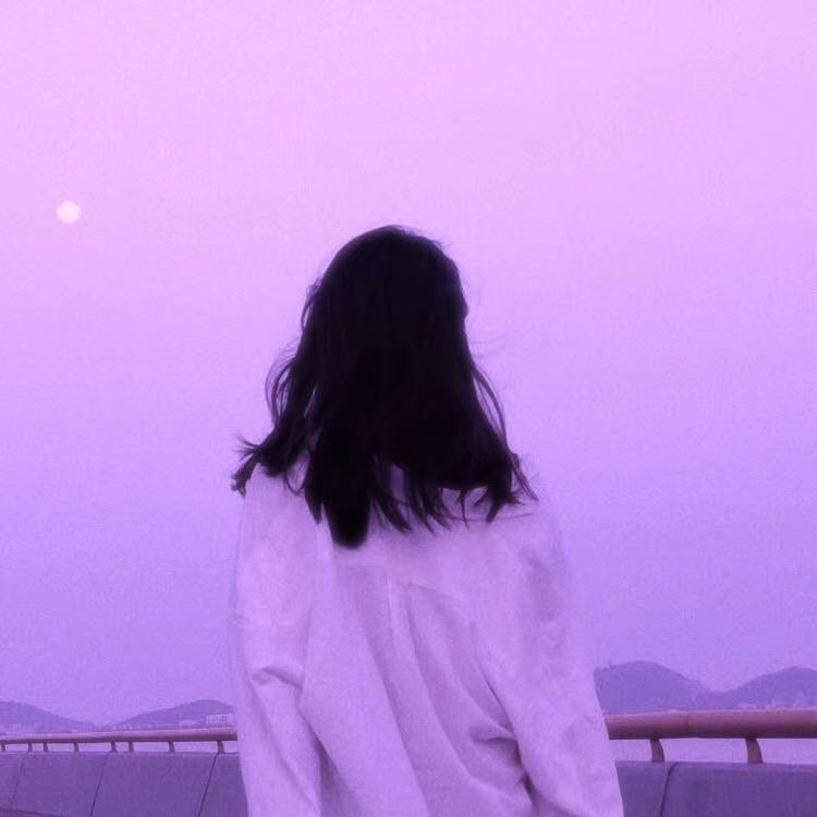 101152236475