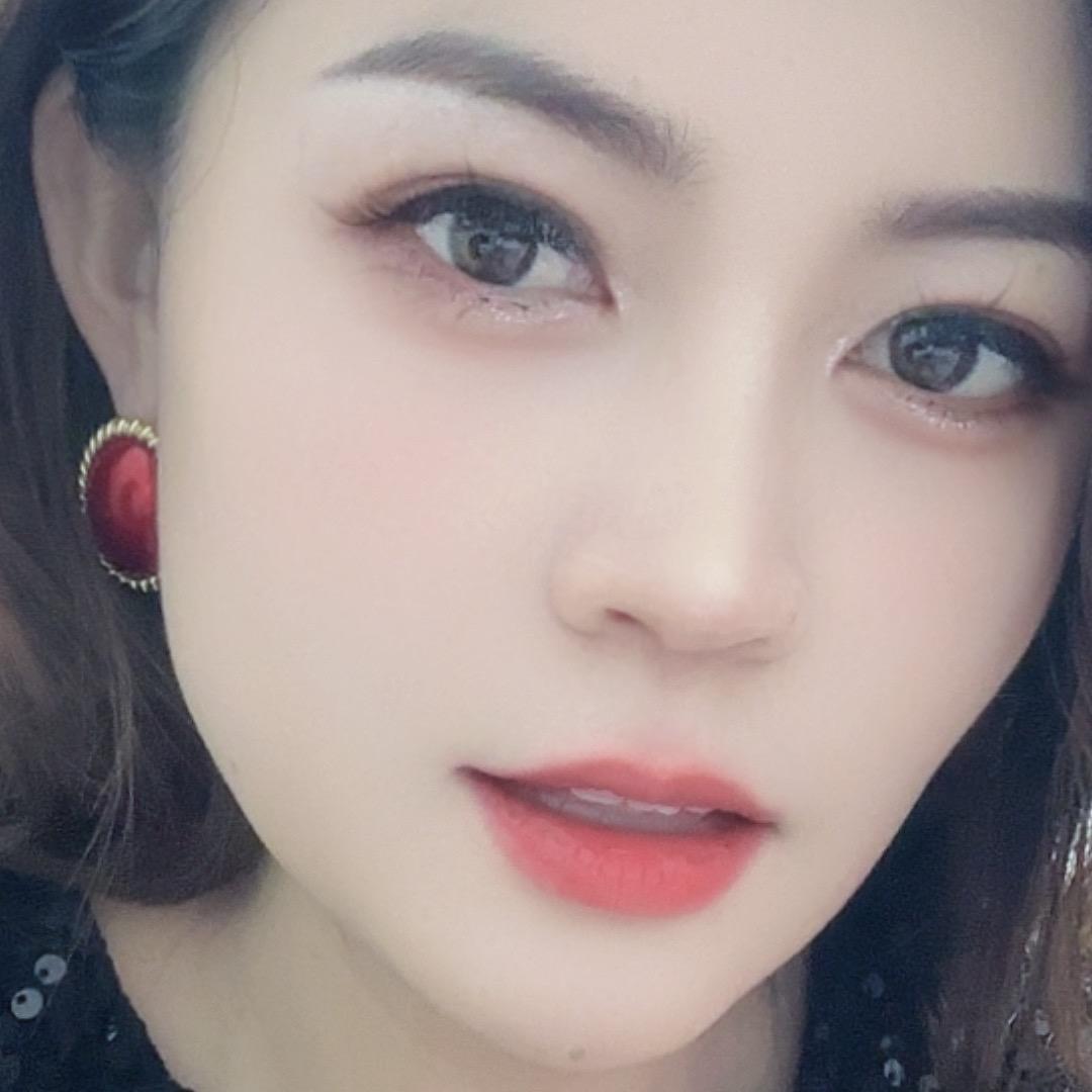 宋宋👑密封总汇