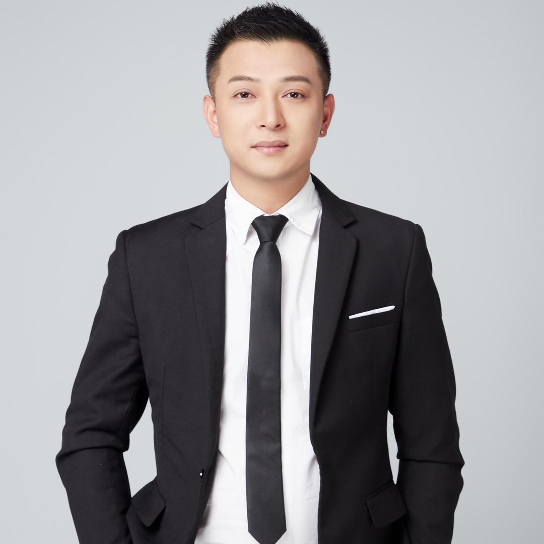 厦门金融 杨宝强