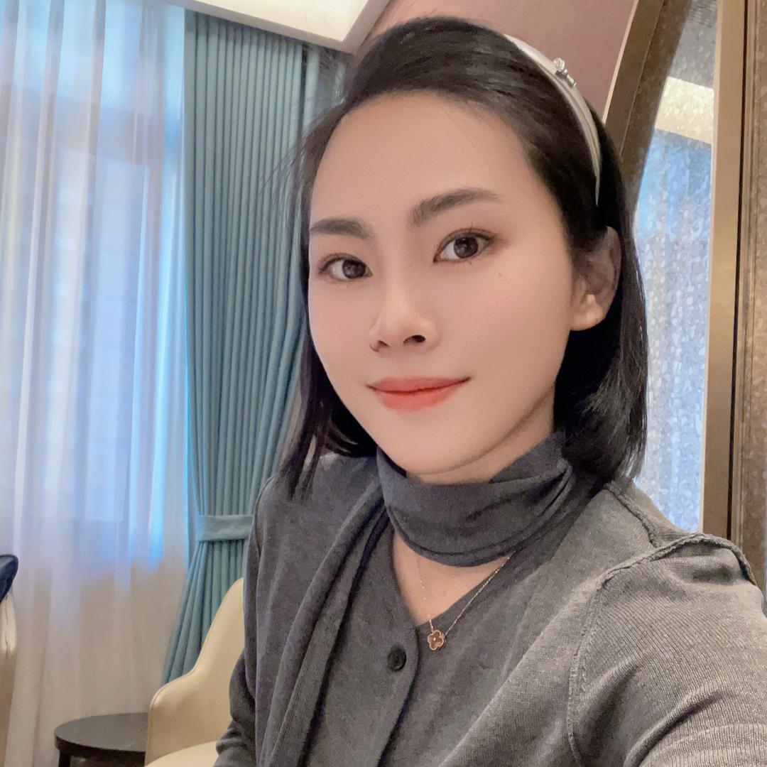 小新新