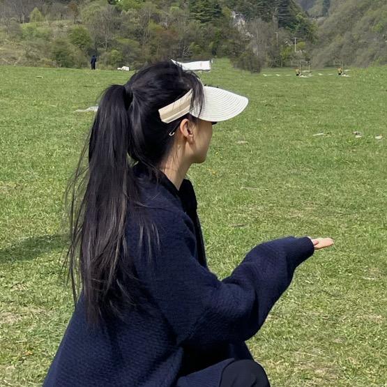 逗芽菜