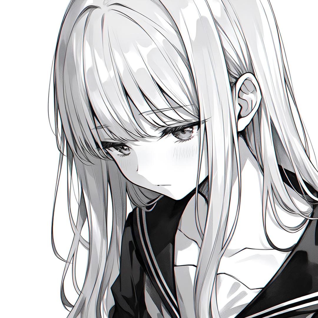 如初ᰔᩚ