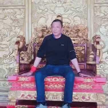 秋之寒