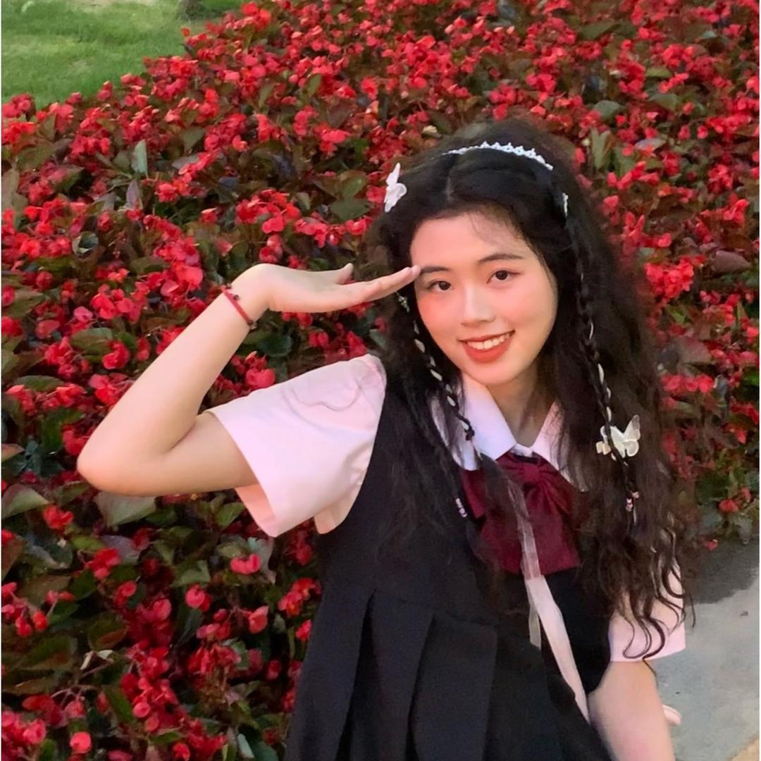 隔壁小吴