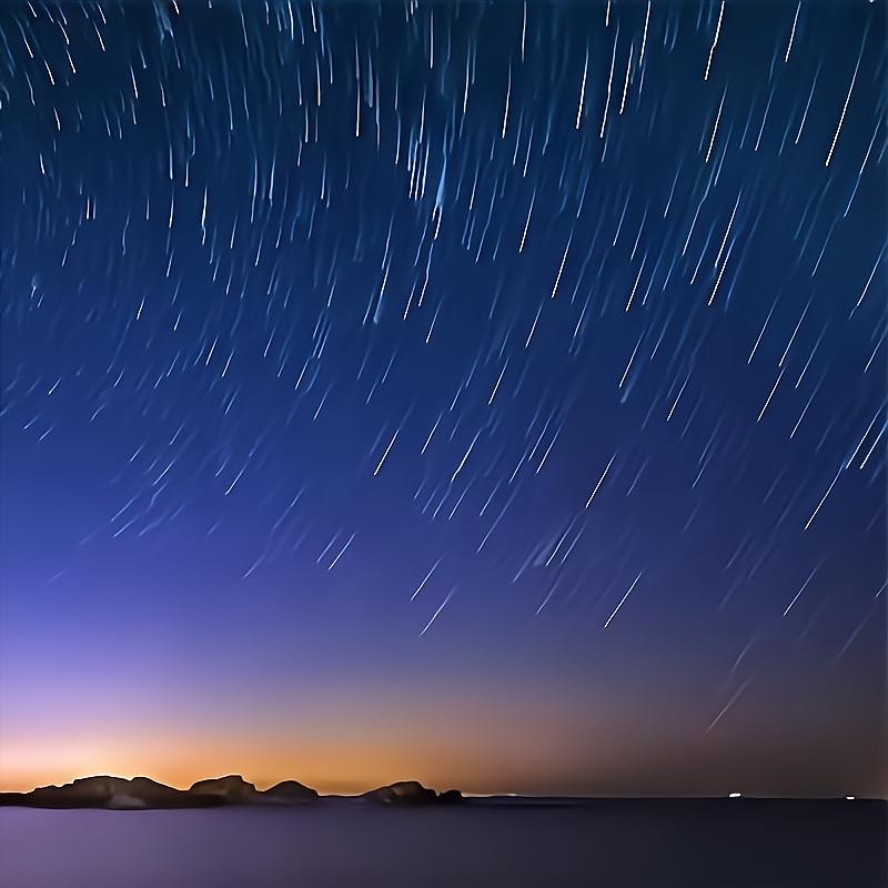 星火丶