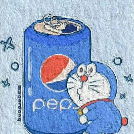 阿^豪