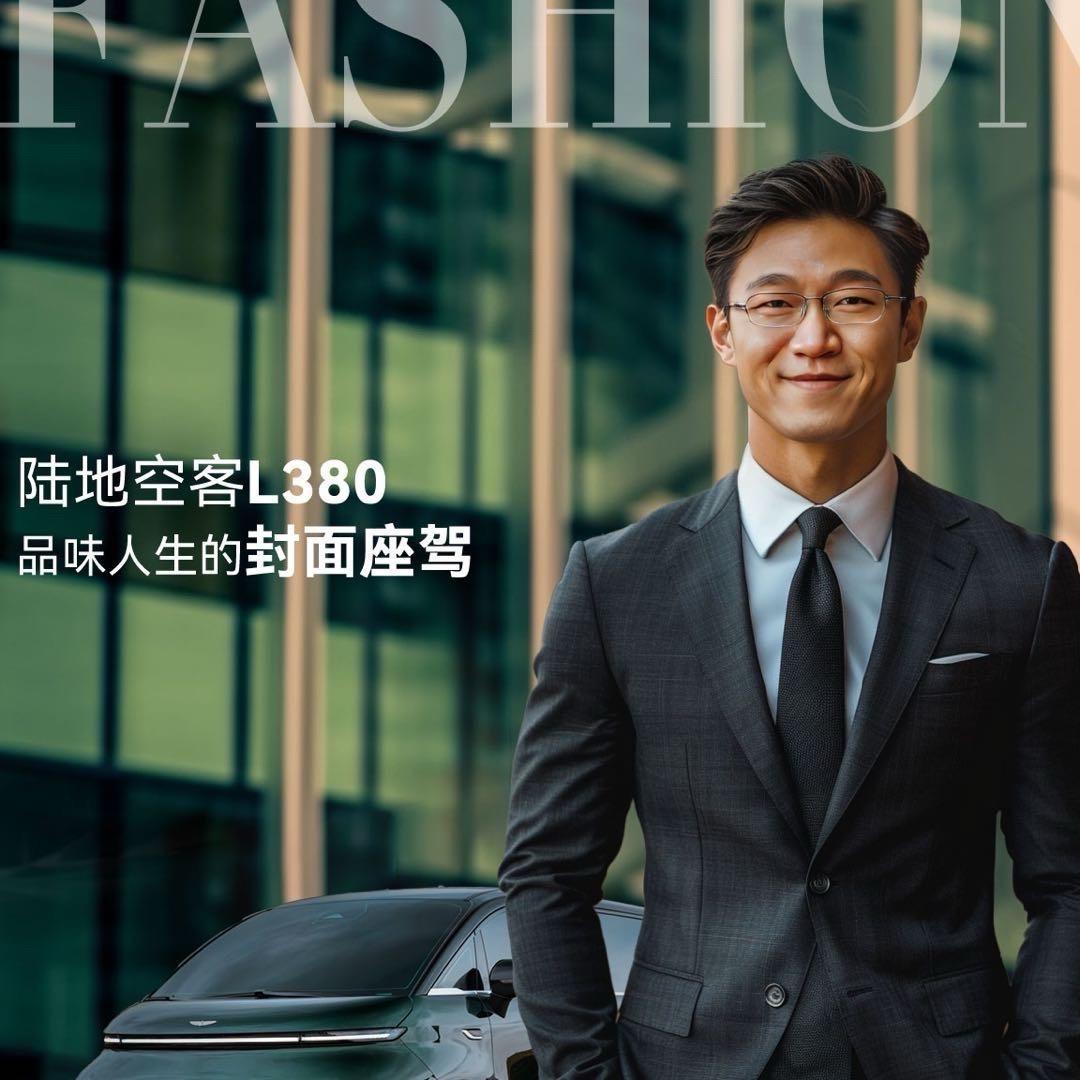 杨超L380厂家直销
