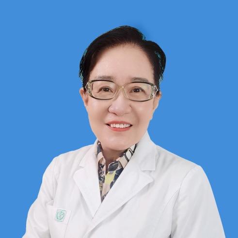 刘君