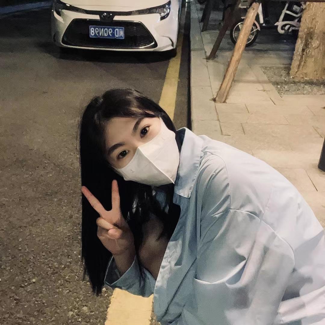 一只小🐷 -