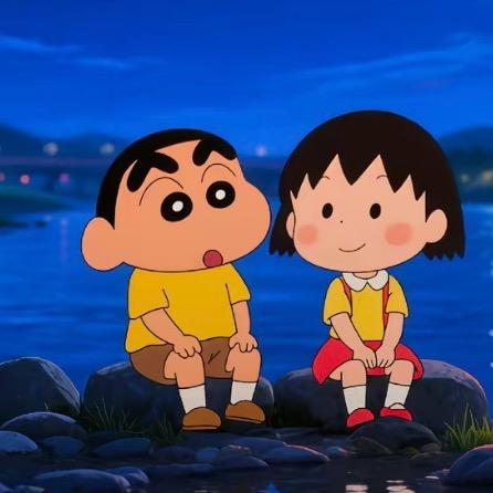 এۣۖิ说糖很꧔ꦿ甜 ᭄: ღ᭄ꫛ