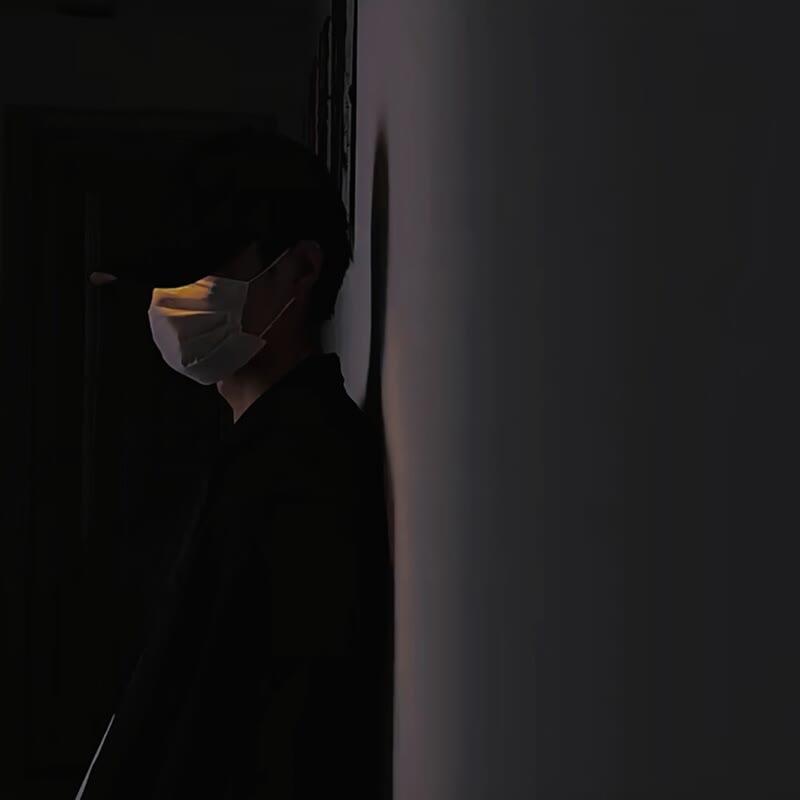 ᝰꫛꫀꪝ•