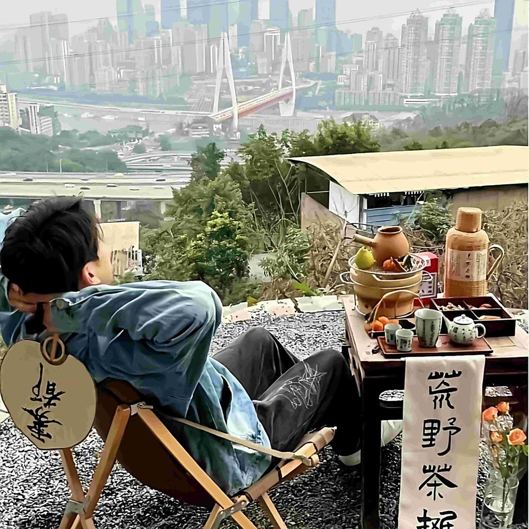 AI丶三点