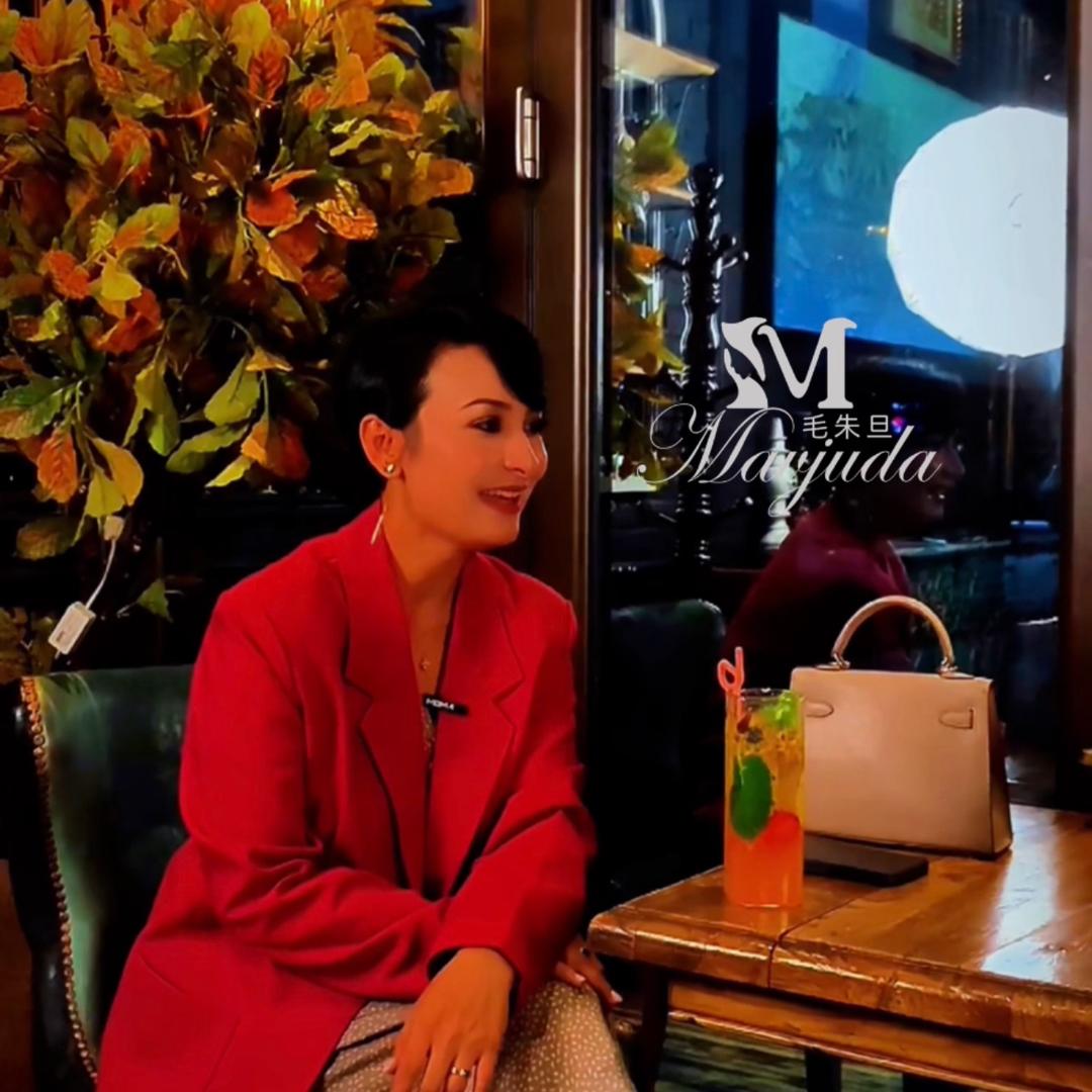 乌市团购总汇(mavjuda)