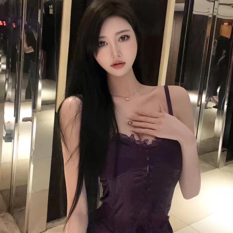 小米饭