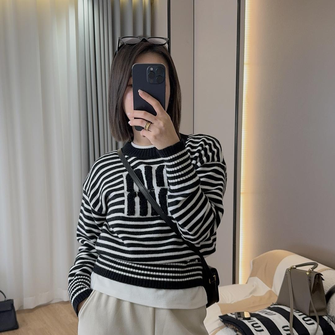 深圳花花家服饰