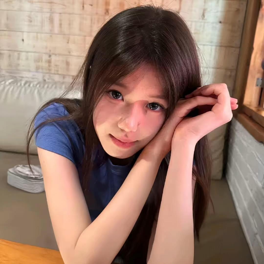 时长爱说反话