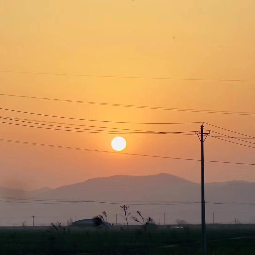 熄灯号