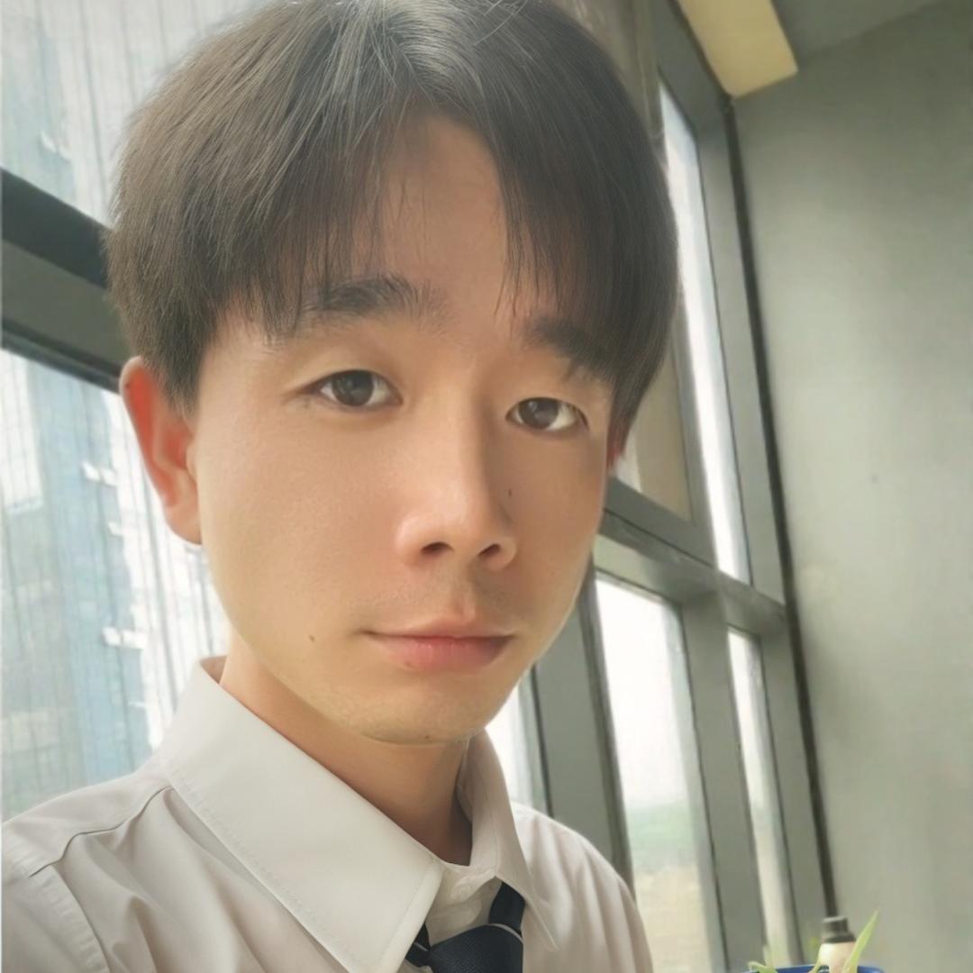 裴牛飞