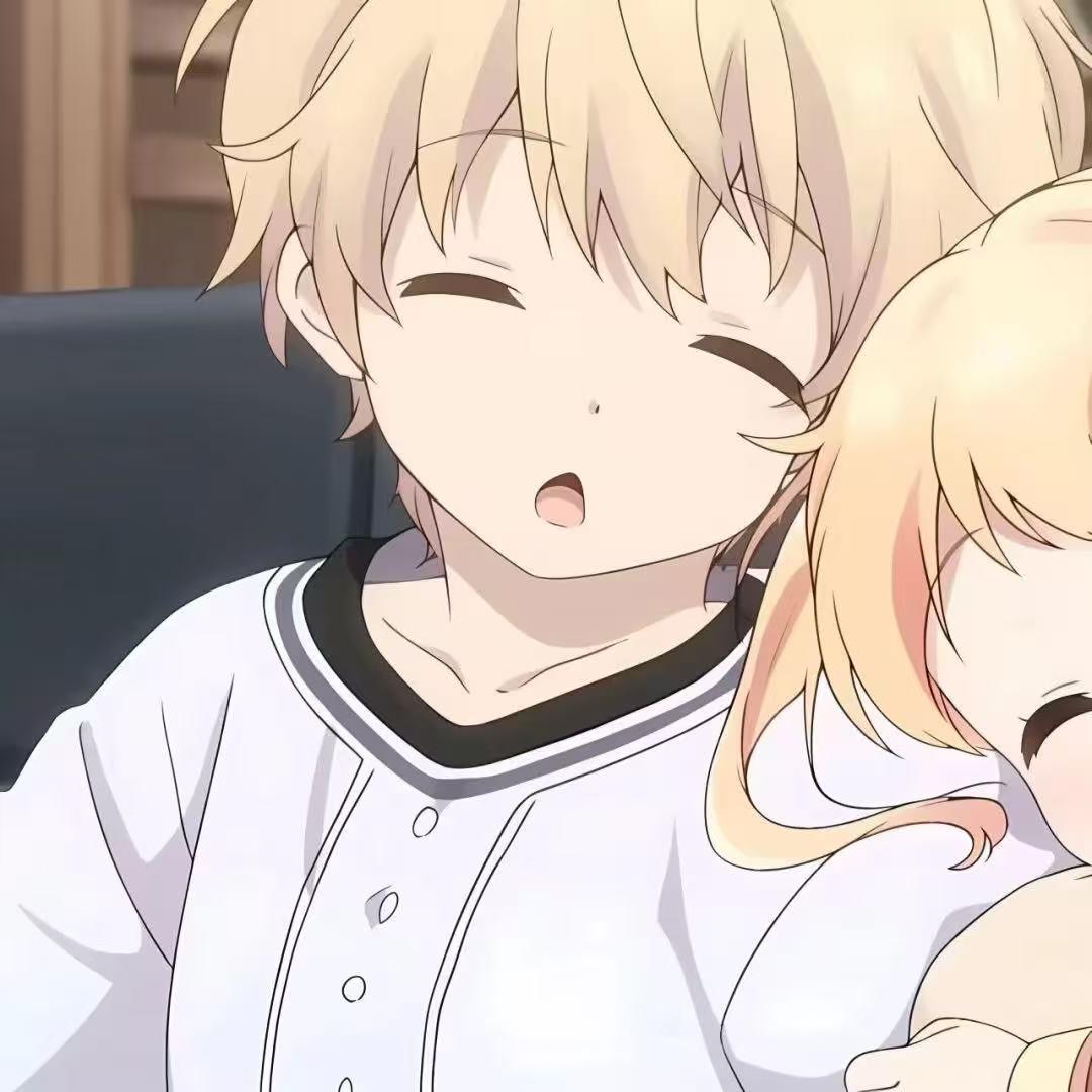 小舟慕河