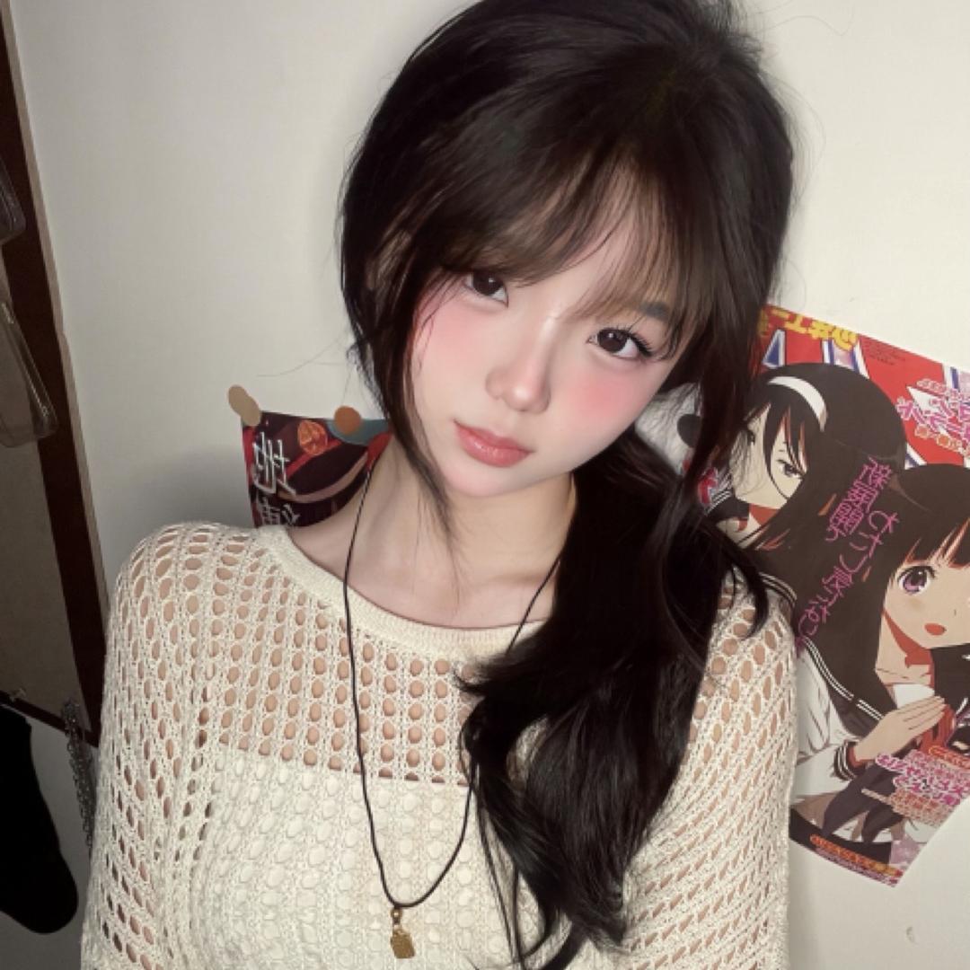 小雅a