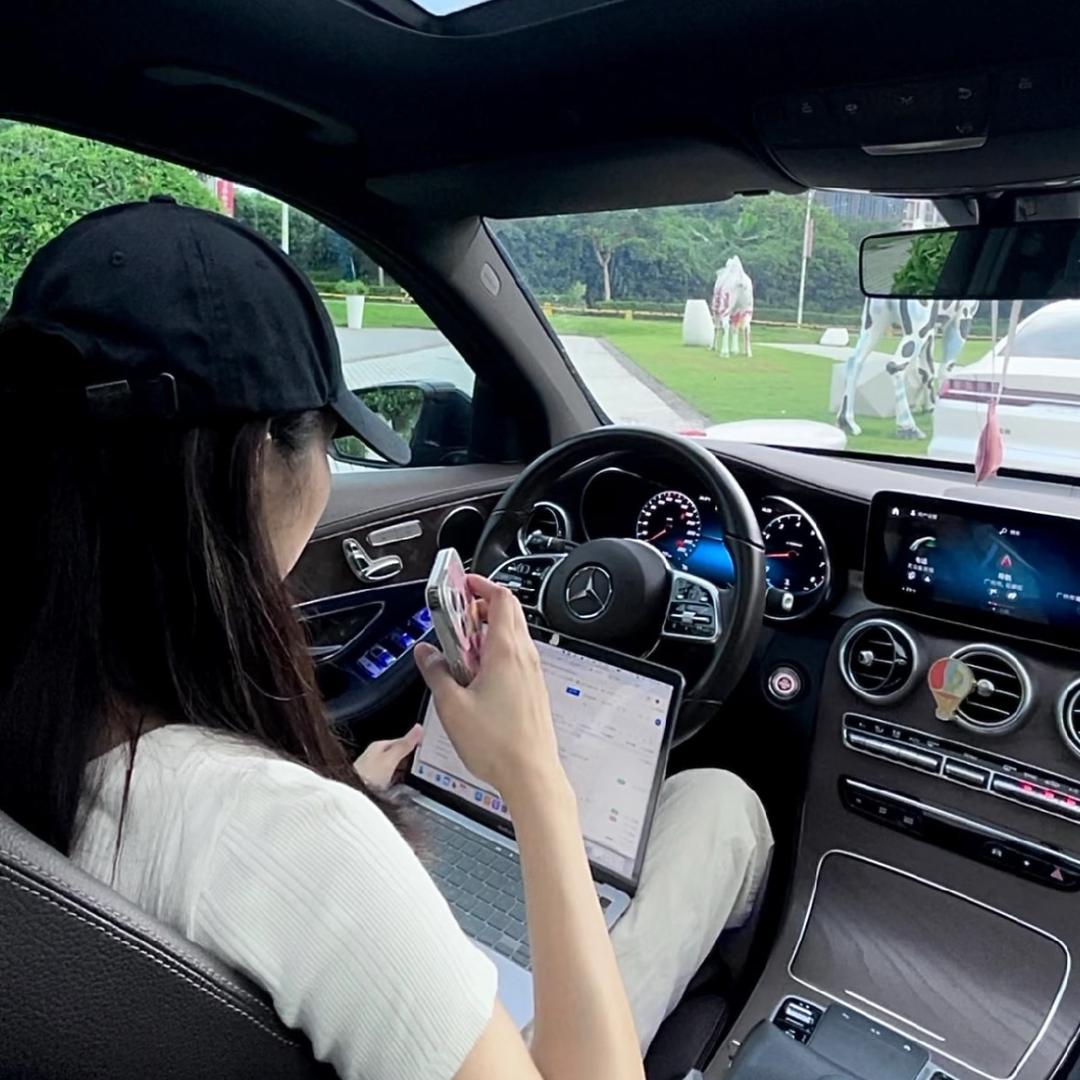 南油一手渠道货