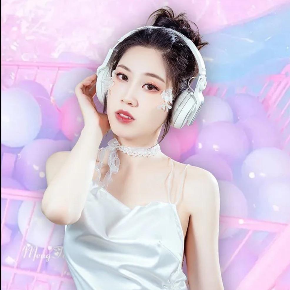 DJ薇恩Dance