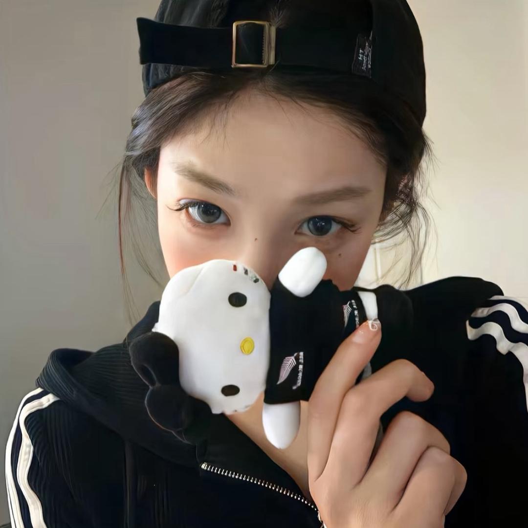 Ｚ．臭脸小张
